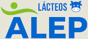 Lácteos Alep S.L.U.