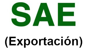 Certificación SAE