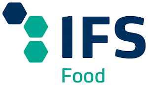 Certificación IFS